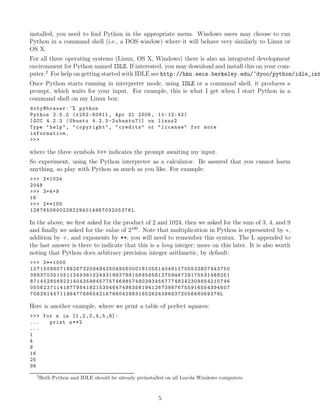 Basics Iadpython 0 6 0 Documentation - Modern Desktop Gradient Photos | Free Download