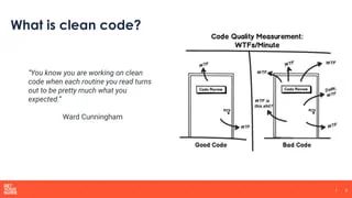 Python Clean Code For Data Producs Pdf - Incredible Light Picture - Full HD