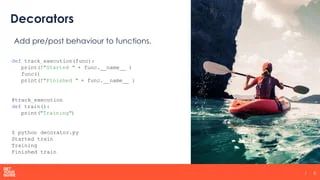 Python Clean Code For Data Producs Pdf - Premium Nature Art Gallery - Mobile