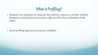 Profiling Python Code Msu Mediaspace - Geometric Images - Classic High Resolution Collection