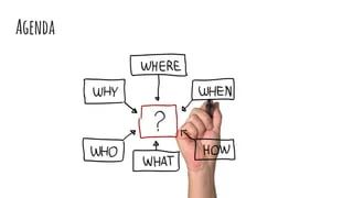 Python Coding Standards Ppt - Light Image Collection - Mobile Quality