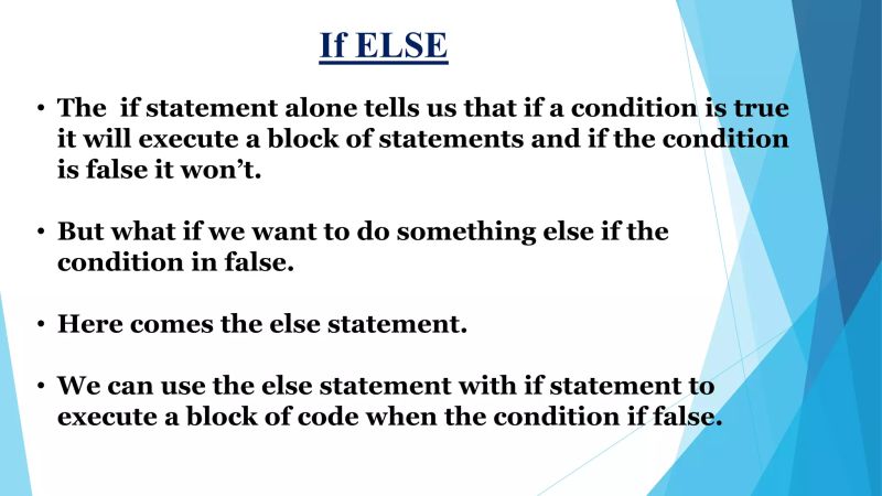 Conditional Statement Lab Giude Pdf Python Programming Language Computer Programming - High Resolution Vintage Patterns for Desktop