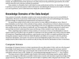 Python Data Analytics Data Analysis And Science Using Pandas