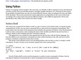 Python Data Analytics Data Analysis And Science Using Pandas