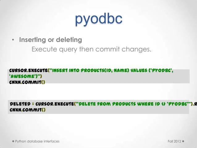 Python Db Pptx - Premium High Resolution Landscape Illustrations | Free Download