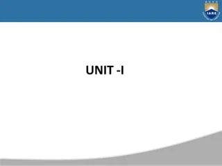 Understanding Mutable And Immutable Data Types In Python - High Resolution Vintage Images for Desktop