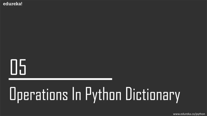 Python Dictionary Tutorial With Examples Trytoprogram - Download Creative Geometric Design | Ultra HD