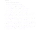 Python Expense Tracker Project With Source Code Pdf