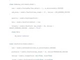 Python Expense Tracker Project With Source Code Pdf Internet Computing