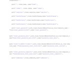 Python Expense Tracker Project With Source Code Pdf Internet Computing