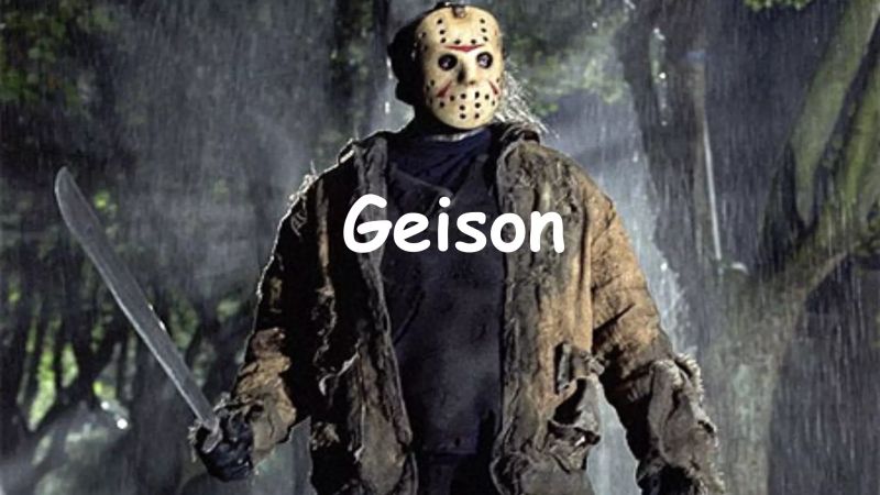 Flavors Of Python Cpython Jython Rubypython Pythonxy - Mountain Backgrounds - High Quality 4K Collection