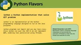 Flavors Of Python Cpython Jython Rubypython Pythonxy - Ultra HD Mountain Texture - Mobile