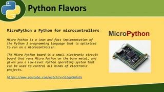 Flavors Of Python Cpython Jython Rubypython Pythonxy - Full HD Vintage Backgrounds for Desktop