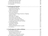 Python For Data Analysis Data Wrangling With Pandas Numpy And