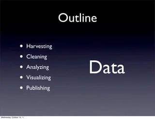 Python An Optimal Pythonic Way Of Clipping Data By Doing Some - Landscape Photo Collection - HD Quality