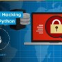 Ethical Hacking Using Python | Python Ethical Hacking Tutorial ...