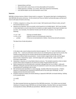 Python For Matlab Programmers Pdf - Classic Ultra HD Dark Backgrounds | Free Download