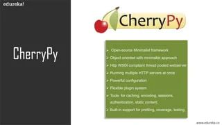 Top 5 Frameworks In Python Django Web2py Flask Bottle Cherrypy - Artistic 8K Abstract Textures | Free Download