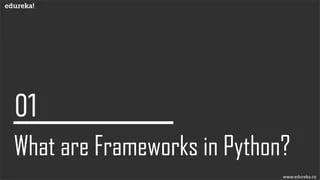 Top 5 Frameworks In Python Django Web2py Flask Bottle Cherrypy - Light Images - Incredible Desktop Collection