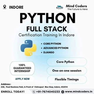 Full Stack Development Course In Indore For Beginners Pdf - Full HD Abstract Backgrounds for Desktop