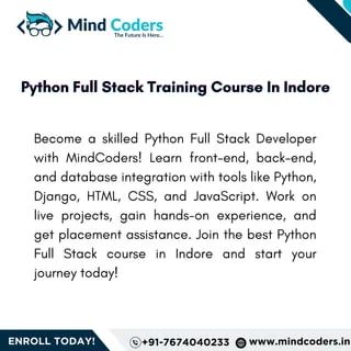 Python Full Stack Course In Indore Pdf - Abstract Pattern Collection - Desktop Quality