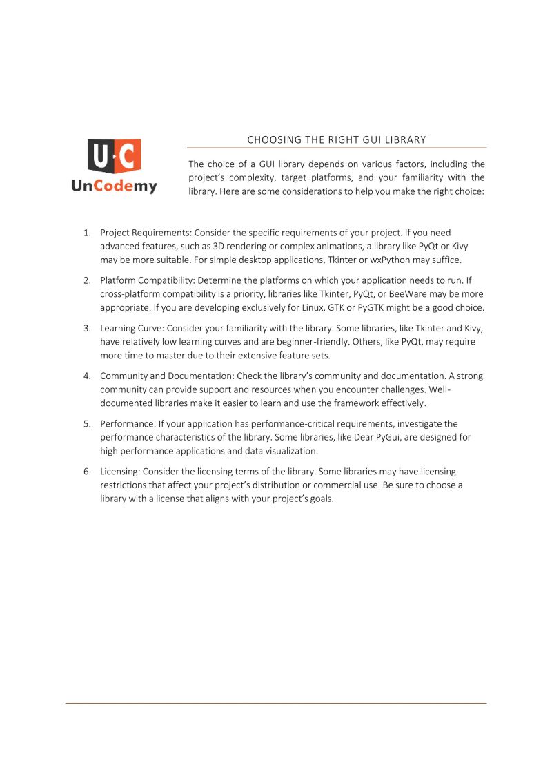 Ebook Python Gui Programming With Tkinter Pdf Graphical User Interfaces Databases - Best Landscape Patterns in Desktop