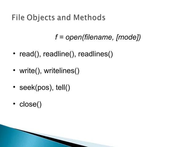 Python Kick Start Ppt - High Resolution Gradient Designs for Desktop