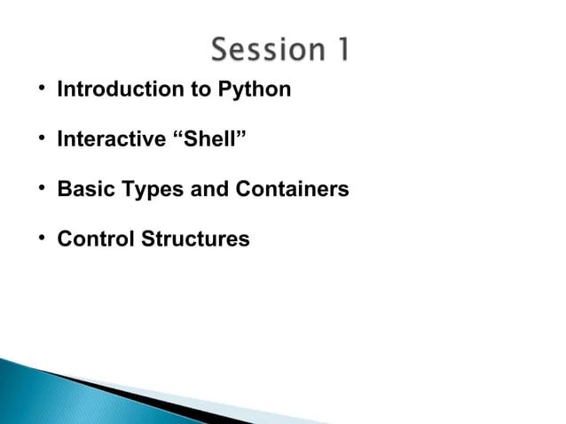 Python Kick Start Ppt - Landscape Pictures - Amazing Ultra HD Collection
