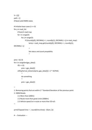 Github Dumbo Programmer Draw Amongus With Python Hmm Sus - Premium Vintage Background Gallery - HD