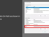Python Installation Guide 1 Pdf