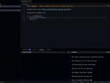 Python Installation Guide 1 Pdf