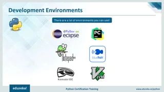 Ppt 5 Simple Steps To Install Python On Windows Install Python 3 7 Python Training - Best City Pictures in HD