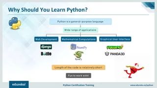 Ppt 5 Simple Steps To Install Python On Windows Install Python 3 7 Python Training - Light Wallpaper Collection - Desktop Quality