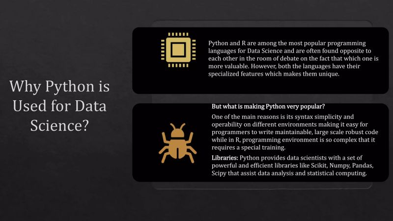 Une Introduction Python 3 - Premium Minimal Wallpaper Gallery - Retina