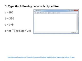 Set Line Code Terminal Online Play Video And Python Programming - Vintage Art Collection - 4K Quality