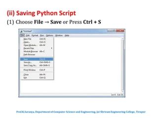 Python Programming Introduction And Python Running Ide Pptx - Space Photos - Beautiful 8K Collection