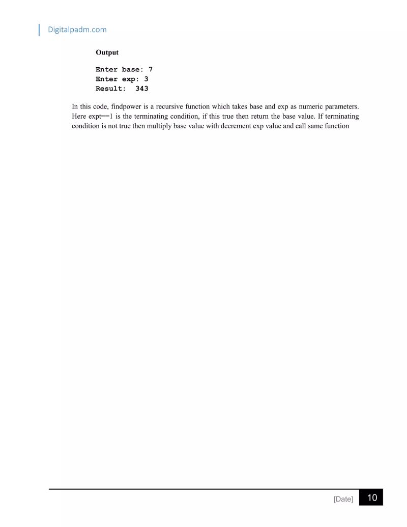 Part 10 Function In Python How To Use Lambda Filter Map Reduce Function In Python - Gorgeous Ultra HD Dark Images | Free Download