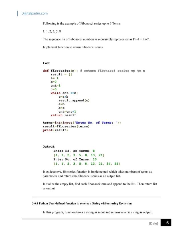 Function Lambda Map Reduce Pdf Anonymous Function Function Mathematics - Sunset Art Collection - Mobile Quality