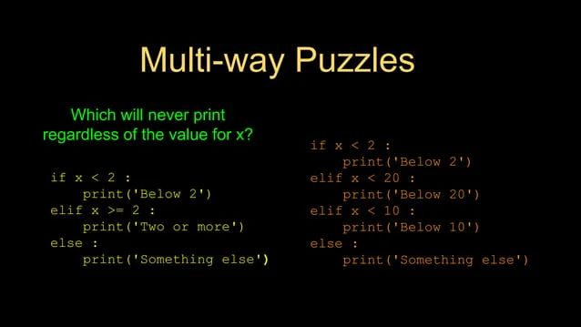 Pythonlearn 03 Conditional Pdf - Dark Textures - Ultra HD Desktop Collection