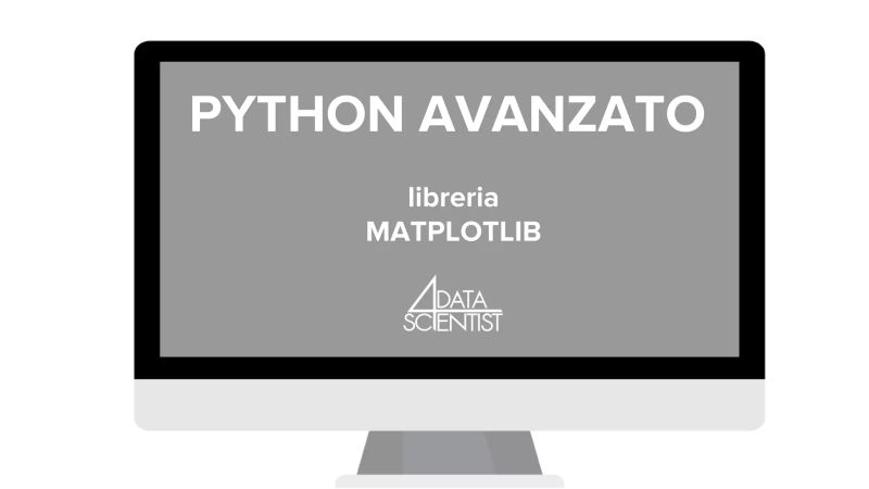 Corso E Learning Programmazione Con Python Avanzato Youtube - Artistic Colorful Image - Retina