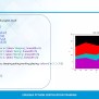 Python Matplotlib Tutorial | Matplotlib Tutorial | Python Tutorial ...