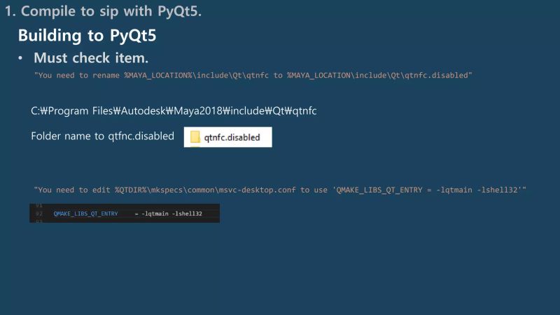 Python Maya 2018 Setup Note Ppt - Premium Vintage Texture Gallery - Mobile