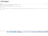 Python Model Sspresentation1 Pptx