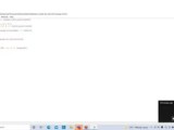 Python Model Sspresentation1 Pptx