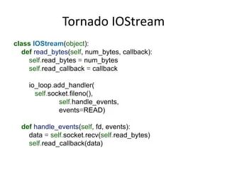 Python Async Web Frameworks And Mongodb Pptx - Premium Ultra HD Space Patterns | Free Download