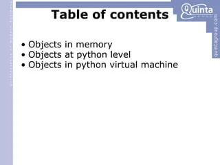 What S The Lifecycle Of Instance Objects In Python By Tomas Svojanovsky Python In Plain English - Best Gradient Patterns in HD