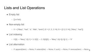 Python Self L1 Optional Listnode L2 Optional - Best Gradient Wallpapers in Ultra HD