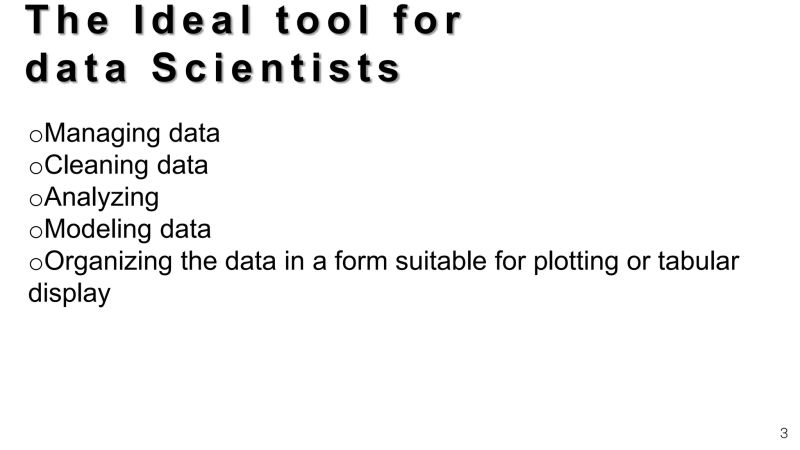 Introduction To Pandas Library Pandas Is A Great Python Library To - Nature Textures - Creative Desktop Collection