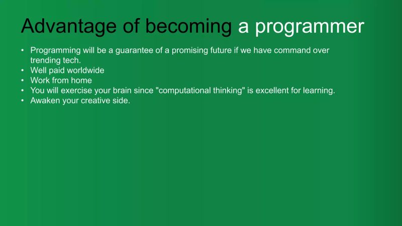 Starting Python - Best Nature Wallpapers in Mobile