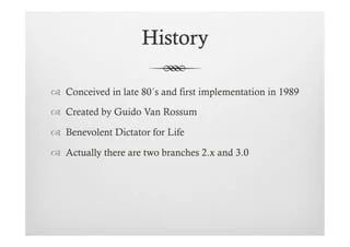 Python Tools Penetration Testers Arsenal - Perfect Full HD City Photos | Free Download